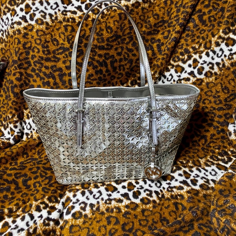 Michael Kors Tote